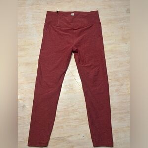 Women’s vuori yoga pant